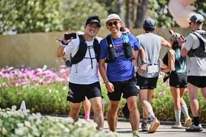 BIB: 
                            <button type="button" onclick="openModal(27796138)" class="btn btn-primary btn-sm float-right btn-popup" data-toggle="modal" data-target=".modal-high-quality">
                        <i class="fas fa-shopping-cart"></i> Add to Cart
                    </button>
                                            <button type="button" onclick="isThisMe(27796138, true)" class="btn btn-success btn-sm float-right btn-popup btn-isme hidden" data-toggle="tooltip" data-placement="bottom" title="นี่คือรูปของคุณใช่ไหม คลิกที่นี่เพื่อเอาเข้าอัลบั้ม">
                        <i class="fas fa-plus"></i> Add to album
                    </button>
                    <button type="button" onclick="isThisMe(27796138, false)" class="btn btn-warning btn-sm float-right btn-popup btn-isnotme hidden">
                        <i class="fas fa-ban"></i> Remove from album
                    </button>